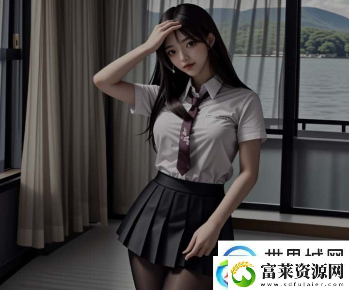 如何通过1688平台找到可靠的成品站货源软件教程玩法