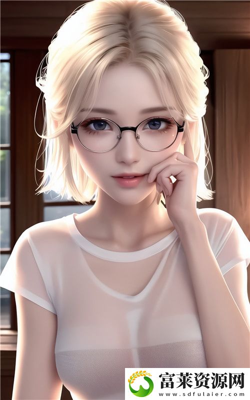 乱肉合集500集王老师