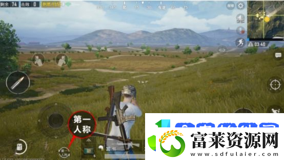 绝地求生刺激战场新版本火力对决FAQ汇总