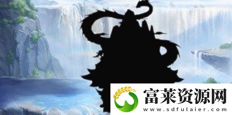三国志幻想大陆新灵宠情报