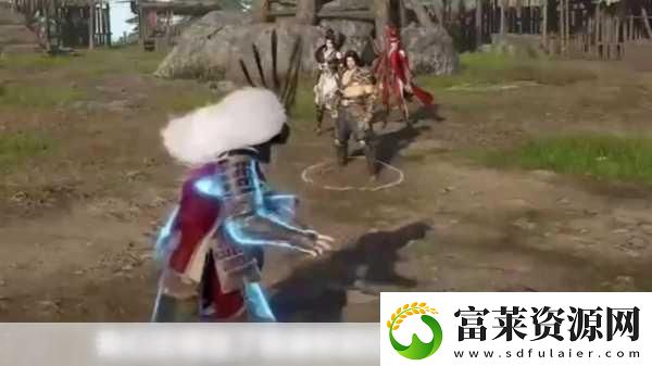 畅玩手游世界