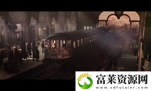 百变大侦探谁偷走了孟婆汤凶手