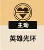 每日物品讨论