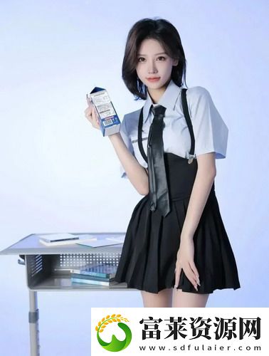 每天在汆肉中醒来催眠调制背后的放松之道