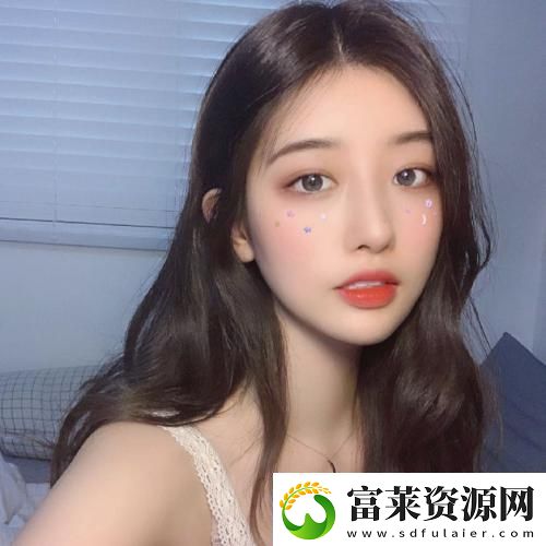 美国人与动物胶配方大全图片