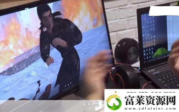 精美日产MV二线三线封神作品竟是芭蕉视频