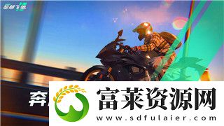 猫娘小厨武器搭配攻略