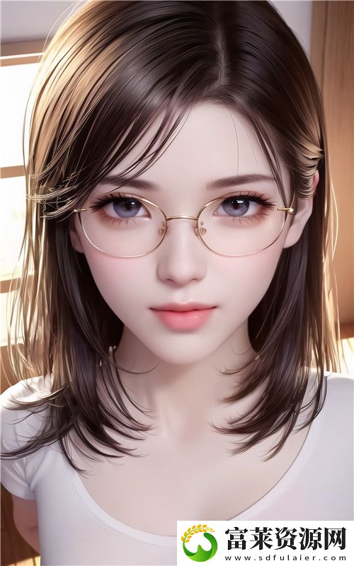 欧美无人区码AAAAA引发热议