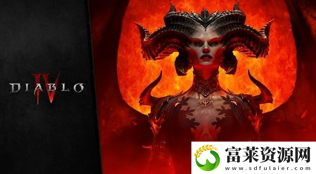 暗黑破坏神4首个更新增加噩梦地下城经验
