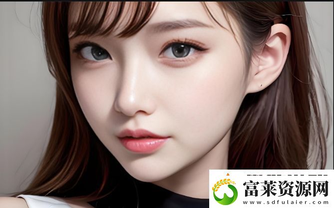 9幺免费解锁版入口是什么