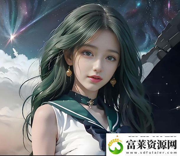 拷贝官方入口是什么