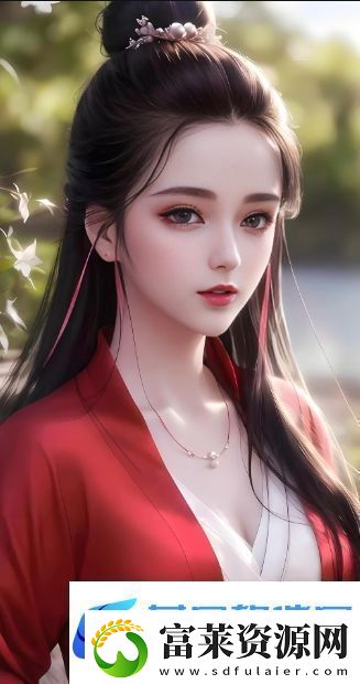 色频小便