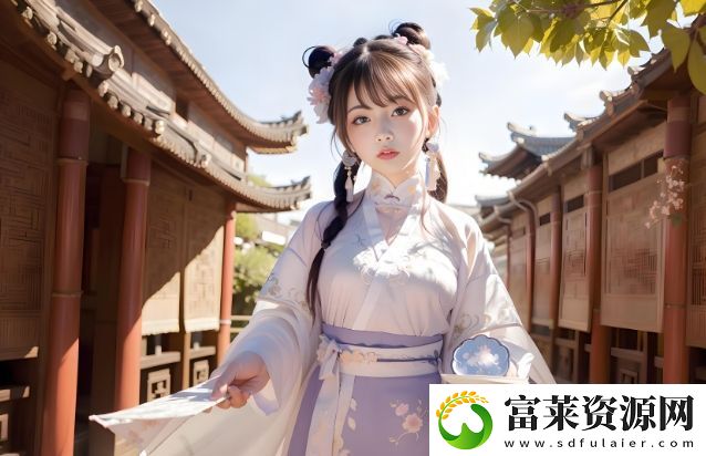 主人请好好疼爱里面动画第二季究竟有哪些亮点和变化
