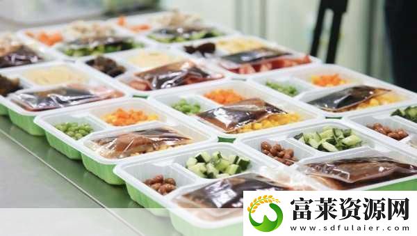 国精产品999国精