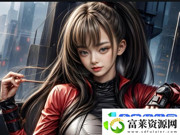 如何通过e站平台获取丰富的资源和个性化推荐体验