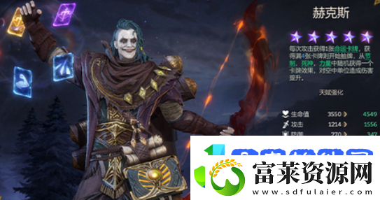 潮汐守望者卡关了怎么办