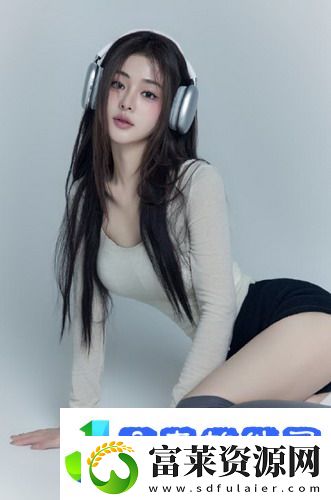 免费网站在线观看人数第一集成为热门趋势
