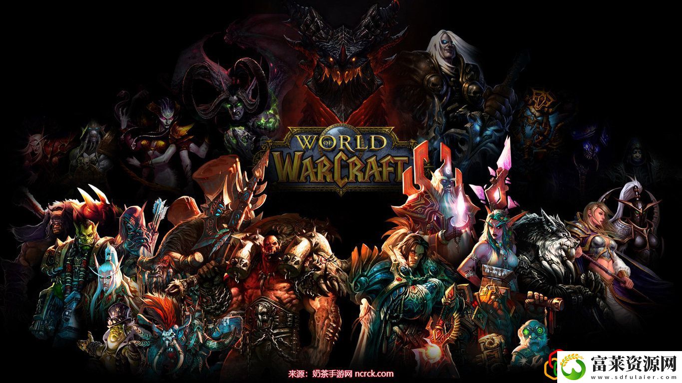 魔兽世界符文奥金棒图纸在哪里