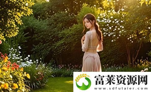 ysl水蜜桃86满十八岁的人使用后会黑吗