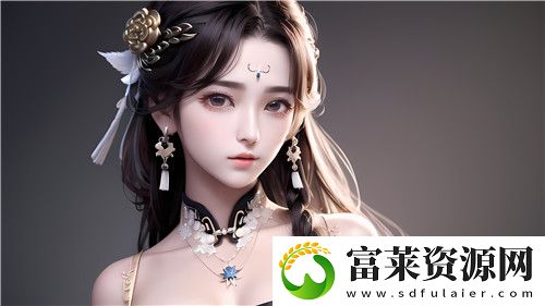 欧美无人区码AAAAA引发热潮