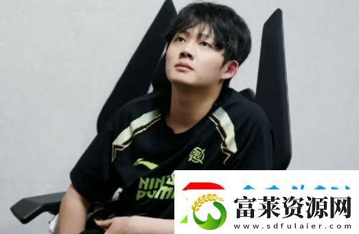 都是假的!小乐言忽悠了所有人知情人透露