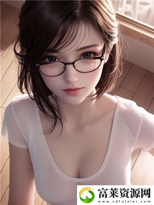 国产⭕⭕⭕拗女V888