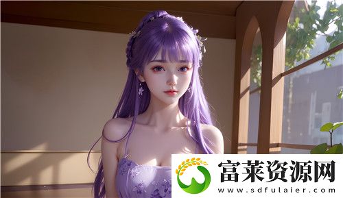 探索极限！嘼与人❌❌oo启示