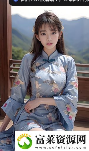 B站免费必看的3000部纪录片