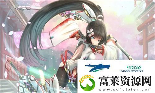 万众瞩目！911吃瓜爆料官小僵尸曝出震撼内幕