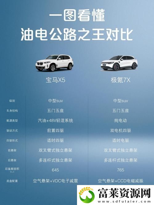 国产与进口x7x7x7槽比较uc