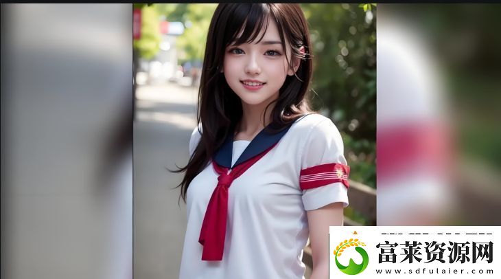 18岁可以吃草莓、香蕉、榴莲和丝瓜吗