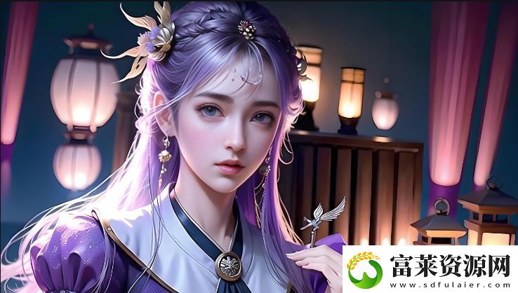 如何通过寮恒ⅷ14may18XXXXXL编码快速找到特定商品和尺寸软件教程玩法