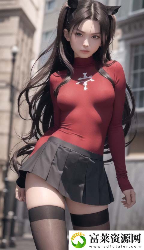 妈妈的朋友艺术