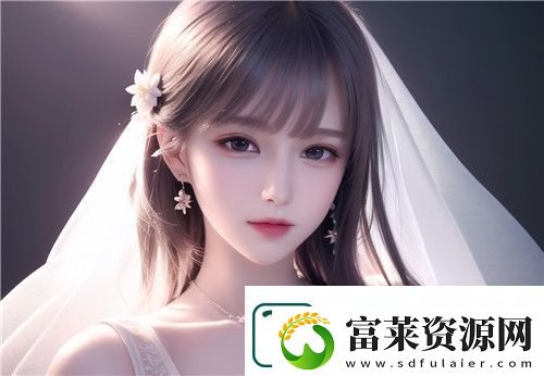 午夜直播免费看
