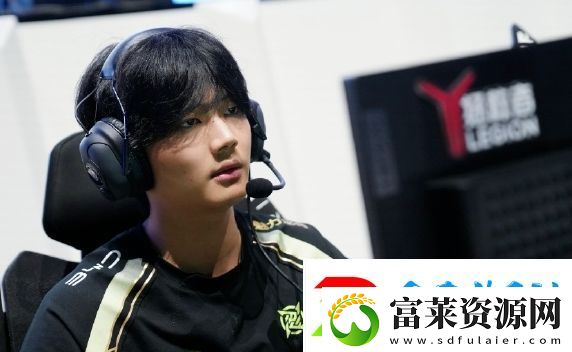 都是假的!小乐言忽悠了所有人知情人透露