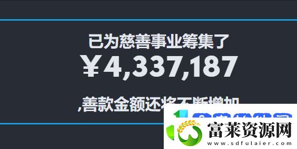 HB慈善包怎么购买2023