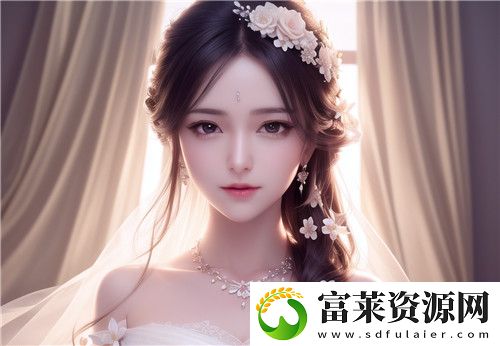 欧美无人区码aaaaa