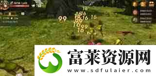 龙之谷世界如何发言