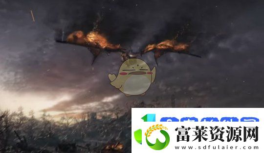 魔兽世界囚犯保护任务攻略魔兽世界囚犯保护任务怎么完成