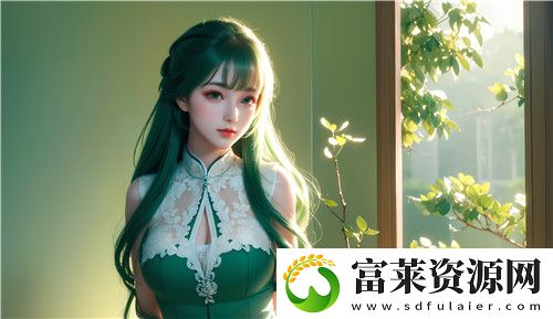 91丨国产丨白浆㊙️喷水奇妙探险