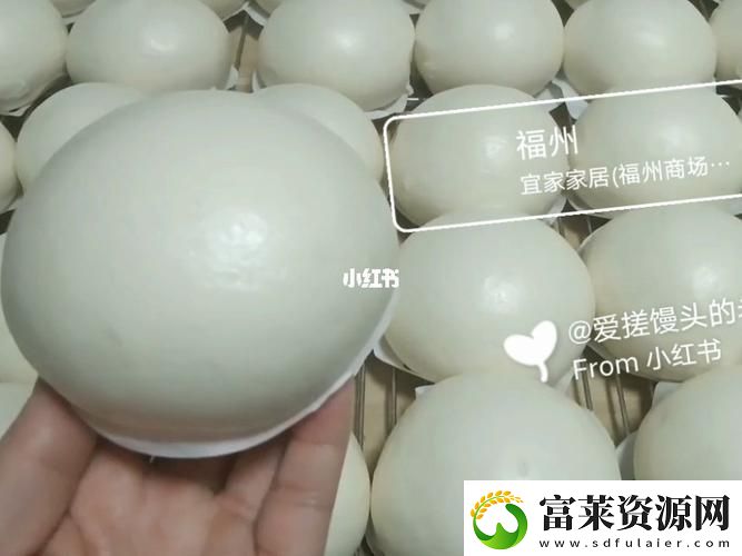 “双球”科技震撼