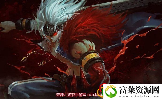 dnf熟练度等级有什么用
