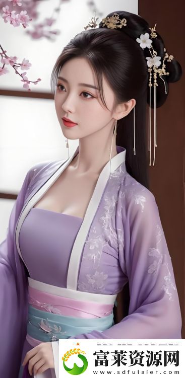 糖心短视频vlog柠檬猫为什么能够迅速积累大批粉丝软件教程玩法