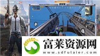 影子武士2存档位置找不到怎么办