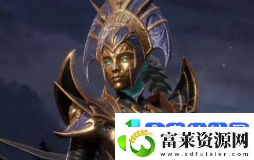 潮汐守望者卡关了怎么办