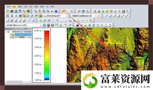 瞎鼓捣Lisp