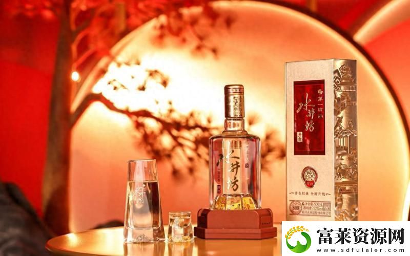 51精产国品“产区三国杀”笑看天下风云录软件教程玩法