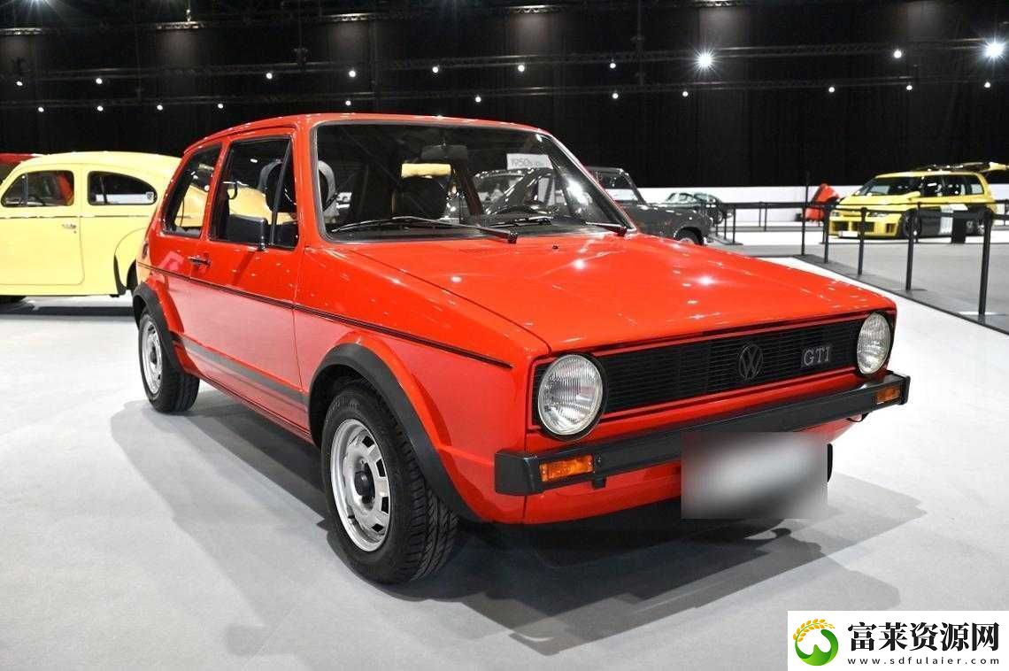 91