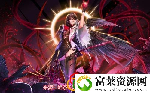 dnf熟练度等级有什么用