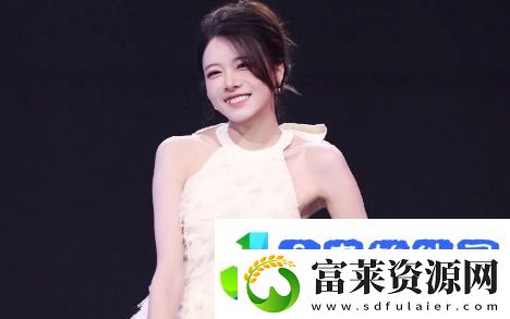 骆歆回应年收入才16万